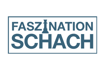 Die Faszination des Schachs